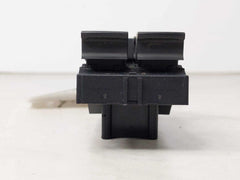 Master Power Window Switch Left Driver Door OEM CHEVY CRUZE 11 12 13 14 15 16