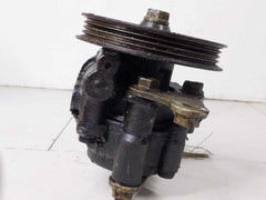 Power Steering Pump Motor OEM LEXUS RX300 3.0L 99 00 01 02 03