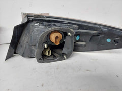 Tail Light Lamp Outer Quarter Panel Mounted LH Left Driver Assy OEM MAZDA 6 2011