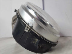 Headlamp Headlight Assembly Left Driver OEM JEEP LIBERTY 05 06 07