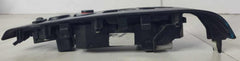 Master Power Window Switch Left Driver Door OEM HONDA CIVIC 06 07 2008 09 10 11