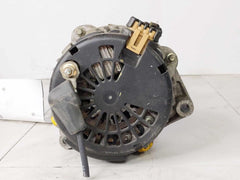 Alternator Generator Charging Assembly Engine OEM CHEVY AVALANCHE 1500 5.3L 2002