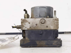 ABS Anti Lock Brake Pump Module Unit OEM NISSAN VERSA Sedan 1.6L 15 16 17 18 19