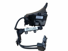 ENGINE FUSE RELAY BOX FUSEBOX HYUNDAI SONATA 11 12