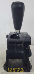 Floor Transmission Gear Shifter Lever Automatic OEM TOYOTA TACOMA 2008