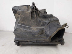 Air Intake Cleaner Box Housing with AFM OEM NISSAN PATHFINDER 3.5L 13 14 15 16