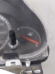 Speedometer Instrument Cluster Gauge OEM 2.4L HONDA ACCORD Sedan 08 09 10 11 12