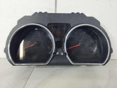 Speedometer Instrument Cluster Gauge OEM NISSAN VERSA Sedan 2014