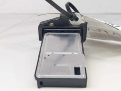 Mass Air Flow Meter MAF SensrOEM CHEVY TRAVERSE 12 13 14 15 16 17 18 19 20 21 22