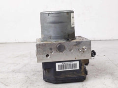 ABS Anti Lock Brake Pump Module Unit OEM 589201R460 HYUNDAI ACCENT 1.6L 15 16 17