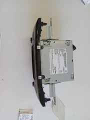 Radio Receiver Audio AM FM CD OEM 2591A8FM0C NISSAN ROGUE SPORT 19 2020 21 22