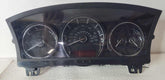 Speedometer Instrument Cluster Gauge OEM BA5T-10849-CF LINCOLN MKS 2011