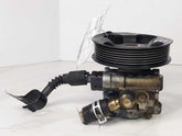 Power Steering Pump Motor OEM TOYOTA CAMRY 3.5L 07 08 09 10 11