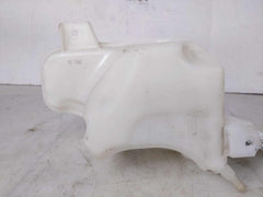 Coolant Recovery Bottle Overflow Reservoir OEM KIA OPTIMA 2.4L 11 12 13 14 15 16