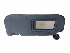 Sun Visor TOYOTA CAMRY Left 18 19 20 21