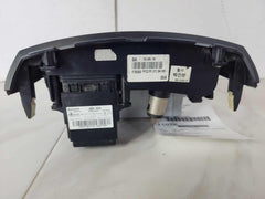 Heater AC Climate Temperature Control OEM 954902M050 HYUNDAI GENESIS 09 10 11 12