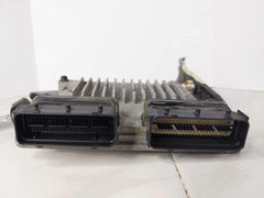 Engine Computer Electronic Control Module ECU OEM391103CGN5 KIA CADENZA 14 15 16