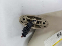 Sun Visor Right Passenger Beige OEM MINI COOPER COUNTRYMAN 11 12 13 14 15 16