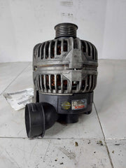 Alternator Generator Charging Assembly Engine OEM BMW 323 SERIES 2.5L 97 99 00