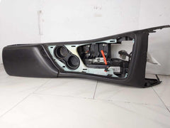 Center Console Front Floor OEM DODGE CHALLENGER 15 16 17 18 19 20 21 22