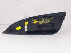 Master Power Window Switch Left Driver OEM NISSAN SENTRA 13 14 15 16 17 18 19