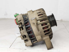 Alternator Generator Charging Engine OEM FORD PICKUP F150 5.4L 04 05 06 07 08
