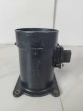Mass Air Flow Meter MAF Sensor OEM 2.5L NISSAN ALTIMA 2004 05 06