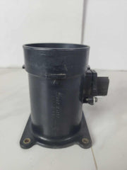 Mass Air Flow Meter MAF Sensor OEM 2.5L NISSAN ALTIMA 2004 05 06