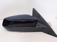 Door Mirror Right Passenger Side View Assembly Black OEM FORD MUSTANG 13 14