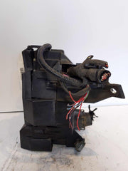 Engine Fuse Box Main Junction Relay Module OEM MAZDA 6 2.5L 11 12 13