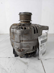 Alternator Generator OEM 06F903029F VW JETTA 05 06 07 08 09 10 11 12 13 14 15 16