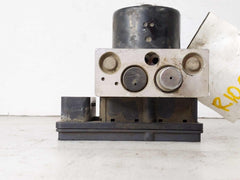 ABS Anti Lock Brake Parts Pump Module Unit OEM NISSAN ARMADA 5.6L 06 07 08