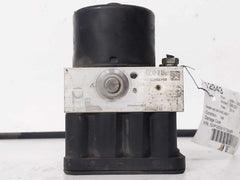 ABS Anti Lock Brake Parts Pump Module Unit OEM CHEVY CRUZE 1.4L 14 15