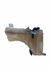 Coolant Recovery Bottle DODGE CHALLENGER 11 12 13 14 15 16 17 18 2019 20 21 22