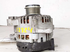 Alternator Generator Charging OEM 373002E721 KIA FORTE 2.0L 17 18 19 20 21 22