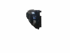 Heater A/C Control MERCEDES C-CLASS 2006-2007