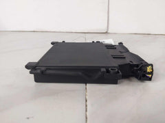 Transmission Control Module TCM Computer OEM P68065111AF CHRYSLER 300 2011