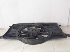 Electric Cooling Fan Motor Assembly OEM FORD FOCUS 2.0L 12 13 14 15 16 17 18
