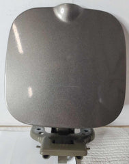 Fuel Gas Tank Filler Door Lid Cover FORD FLEX 09 10 11 2012 13 14 15 16 17 18 19