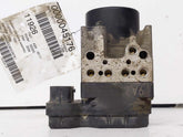 ABS Anti Lock Brake Parts Pump Module Unit OEM LEXUS GS300 3.0L 2006