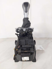 Floor Transmission Gear Shifter Lever Auto OEM BUICK VERANO 12 13 14 15 16 17