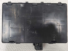 Engine Fuse Box Main Junction Relay Module OEM FORD FUSION Turbo 1.5L 13 14