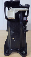 Floor Transmission Gear Shifter Lever Automatic OEM HONDA CIVIC 2016