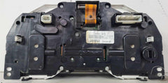 Speedometer Instrument Cluster Gauge OEM ROGUE EXCEPT SPORT 2016