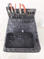 Engine Fuse Box OEM GOLF EXCEPT GTI 00 01 02 03 04 05 06 07 08 09 10 11 12 13 14