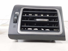A/C AC Heater HVAC Right Passenger Air Vent OEM SUBARU IMPREZA 16