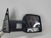 Passenger Right Side Mirror Power with Turn Signal TOYOTA TUNDRA Right 07-12