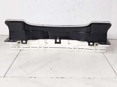 Speedometer Instrument Cluster Gauge OEM DL34-10849-CG FORD PICKUP F150 13