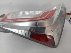 Tail Light Lamp RH Right Passenger Assembly OEM TOYOTA PRIUS 12 13 14 15