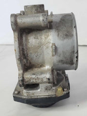 Throttle Body Valve Assembly OEM MAZDA 3 2.0L 12 13 14 15 16 17 18